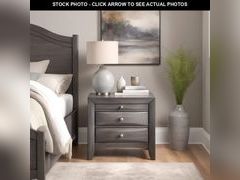 Lot 74-12584921 - undefined