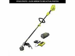 Lot 74-12794602 - undefined