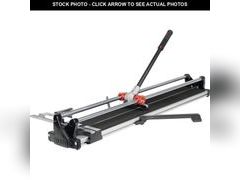 Lot 74-12673025 - undefined