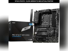 Lot 74-12378043 - undefined