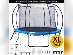 Lot 74-13056810 - undefined