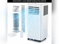 Lot 74-12670763 - undefined