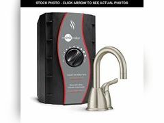 Lot 74-13068964 - undefined