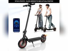 Lot 74-13046034 - undefined