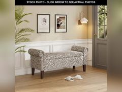 Lot 74-12639035 - undefined