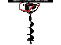 Lot 74-12756012 - undefined