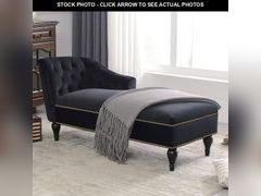 Lot 74-14292641 - undefined