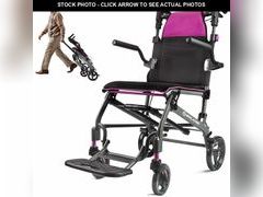 Lot 74-12573414 - undefined