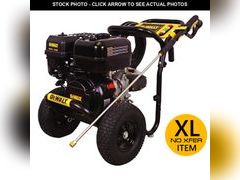 Lot 74-13665294 - undefined