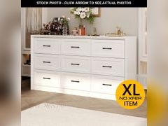 Lot 74-12659543 - undefined