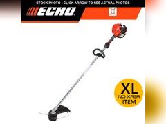 Lot 74-12594297 - undefined