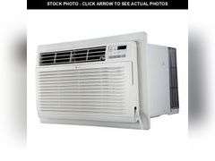 Lot 74-12785382 - undefined