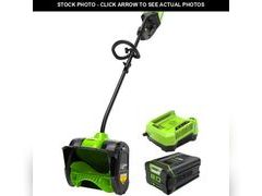 Lot 74-13507044 - undefined