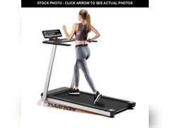 Lot 74-12391551 - undefined