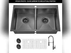 Lot 74-12580911 - undefined