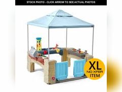 Lot 74-12571412 - undefined