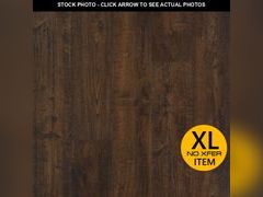 Lot 74-13512543 - undefined