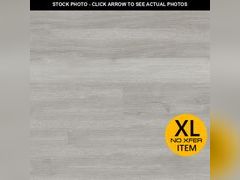 Lot 74-13047633 - undefined