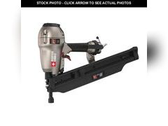 Lot 74-12791724 - undefined