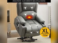 Lot 74-12577761 - undefined