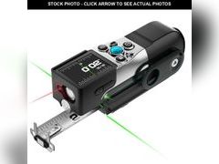 Lot 74-12558038 - undefined