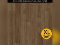 Lot 74-12892553 - undefined