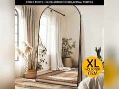 Lot 74-13009894 - undefined
