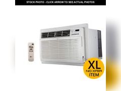 Lot 74-12557541 - undefined