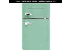 Lot 74-13269452 - undefined