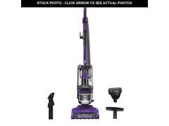 Lot 74-13662861 - undefined