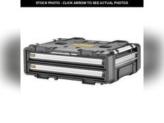 Lot 74-12900603 - undefined