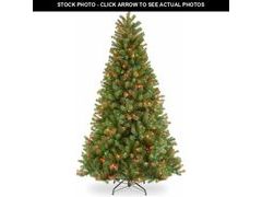 Lot 74-13042299 - undefined