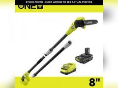 Lot 74-12364707 - undefined