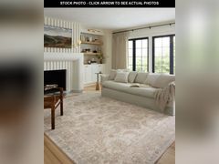 Lot 74-12289531 - undefined