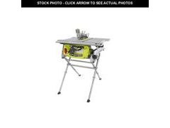 Lot 74-12794024 - undefined