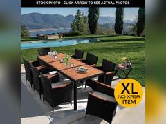 Lot 74-14252073 - undefined