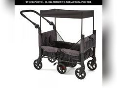 Lot 74-12233553 - undefined