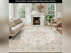 Lot 74-14217531 - undefined