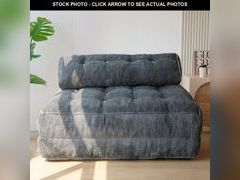 Lot 74-13006274 - undefined