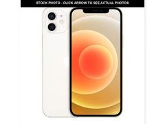 Lot 74-12069039 - undefined