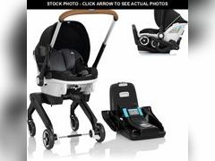 Lot 74-13087572 - undefined