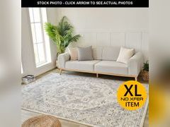 Lot 74-12898484 - undefined