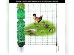 Lot 74-12279491 - undefined