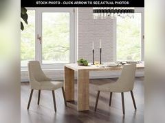 Lot 74-13046254 - undefined