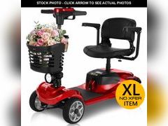 Lot 74-12667744 - undefined