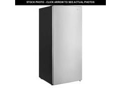 Lot 74-12546259 - undefined