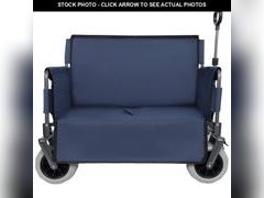 Lot 74-13225434 - undefined