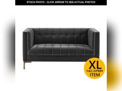 Lot 74-12558184 - undefined