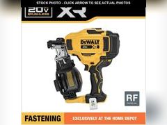 Lot 74-13131434 - undefined