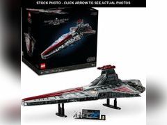 Lot 74-11915801 - undefined